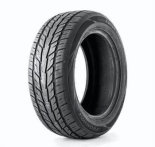 Pneu Fronway EURUS 07 285/35 R22 TL XL ZR 106W Letní