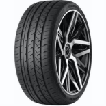 Pneu Fronway EURUS 08 215/55 R18 TL XL 99V Letní