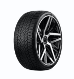 Pneu Fronway ICEMASTER I 215/55 R17 TL XL M+S 3PMSF 98V Zimní