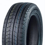 Pneu Fronway ICEPOWER 868 215/60 R17 TL M+S 3PMSF 96H Zimní