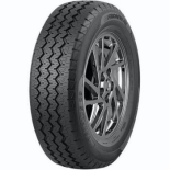 Pneu Fronway VANPLUS 09 185/80 R14 TL C 8PR 102R Letní