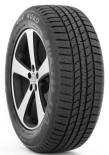 Pneu Fulda 4X4 ROAD 235/60 R18 TL XL M+S FP 107V Letní