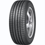 Pneu Fulda ECO CONTROL HP2 195/65 R15 TL 91V Letní