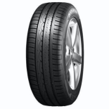 Pneu Fulda ECO CONTROL SUV 215/55 R18 TL XL FP 99V Letní