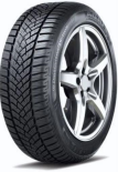 Pneu Fulda KRISTALL CONTROL HP2 205/60 R16 TL XL M+S 3PMSF 96H Zimní