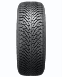 Pneu Fulda MULTI CONTROL 155/70 R13 TL M+S 3PMSF 75T Celoroční