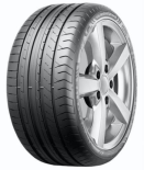 Pneu Fulda SPORT CONTROL 2 225/55 R17 TL XL FP 101Y Letní