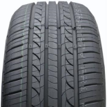 Pneu Fullrun FRUN-ONE 165/70 R13 TL 79T Letní