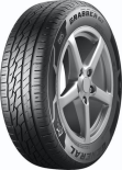 Pneu General Tire GRABBER GT PLUS 225/50 R18 TL XL 99W Letní