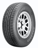 Pneu General Tire GRABBER HTS60 245/65 R17 TL M+S FR 107H Letní