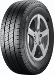 Pneu Gislaved COM SPEED 2 225/65 R16 TL C 8PR 112R Letní