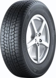 Pneu Gislaved EURO FROST 6 185/65 R14 TL M+S 3PMSF 86T Zimní