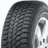 Pneu Gislaved NORD FROST 200 215/55 R17 TL XL M+S 3PMSF 98T Zimní