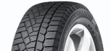 Pneu Gislaved SOFT FROST 200 175/65 R14 TL M+S 3PMSF 82T Zimní