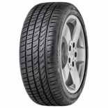 Pneu Gislaved ULTRA SPEED 195/55 R15 TL 85V Letní