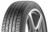 Pneu Gislaved ULTRA SPEED 2 195/55 R15 TL 85V Letní