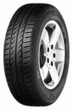 Pneu Gislaved URBAN SPEED 165/60 R14 TL 75H Letní