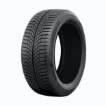 Pneu Giti ALL SEASON AS1 SUV 215/65 R16 TL XL M+S 3PMSF 102V Celoroční