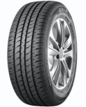 Pneu Giti COMFORT T20 165/70 R14 TL M+S 81H Letní