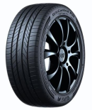 Pneu Giti CONTROL P10 225/50 R18 TL 95W Letní