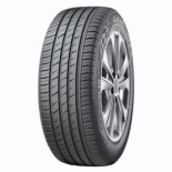 Pneu Giti CONTROL P80 275/40 R20 TL XL M+S 106W Letní