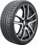 Pneu Giti SPORT GTR3 255/35 R18 TL XL ZR 94Y Letní