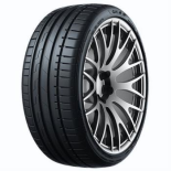 Pneu Giti SPORT S2 255/45 R19 TL XL MFS 104Y Letní