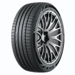 Pneu Giti SPORT S2 SUV 255/40 R21 TL XL MFS 102Y Letní