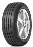 Pneu Giti SYNERGY E1 195/55 R16 TL 87H Letní