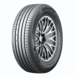 Pneu Giti SYNERGY H2 205/55 R16 TL XL 94V Letní