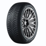 Pneu Giti WINTER W2 175/65 R14 TL M+S 3PMSF 82T Zimní