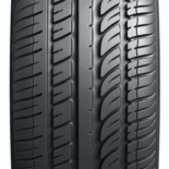 Pneu Goalstar CATCHPOWER 195/45 R16 TL XL 84V Letní