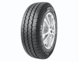 Pneu Goldline GL 4SEASON LT 195/70 R15 TL C M+S 3PMSF 104R Celoroční