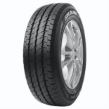 Pneu Goldline GLV1 215/75 R16 TL C 116R Letní