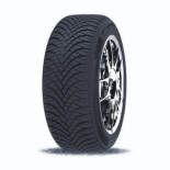 Pneu Goodride ALL SEASON ELITE Z-401 195/65 R15 TL M+S 3PMSF 91V Celoroční