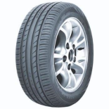 Pneu Goodride SA37 SPORT 185/65 R15 TL M+S 88H Letní