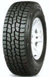 Pneu Goodride SL369 A/T 255/75 R17 TL M+S 115T Letní