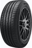 Pneu Goodride SOLMAX 1 215/55 R17 TL XL FR 98W Letní