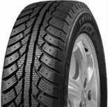 Pneu Goodride SW606 FROSTEXTREME 225/50 R18 TL XL M+S 3PMSF FP 99H Zimní