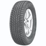 Pneu Goodride SW608 SNOWMASTER 165/70 R13 TL M+S 3PMSF 79T Zimní