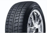 Pneu Goodride SW618 185/60 R15 TL M+S 3PMSF 84T Zimní