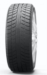 Pneu Goodride SW658 215/65 R16 TL M+S 3PMSF 98T Zimní