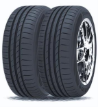 Pneu Goodride ZUPERECO Z-107 185/60 R15 TL M+S 84H Letní