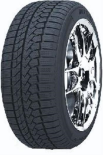 Pneu Goodride ZUPERSNOW Z-507 205/50 R17 TL XL M+S 3PMSF FP 93V Zimní