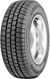 Pneu Goodyear CARGO VECTOR 285/65 R16 TL C 10PR M+S 3PMSF 128N Celoroční