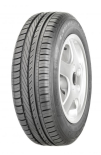 Pneu Goodyear DURAGRIP 165/60 R14 TL 75H Letní