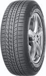 Pneu Goodyear EAGLE F1 ALLTERRAIN 235/55 R19 TL XL M+S 105W Letní