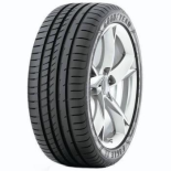 Pneu Goodyear EAGLE F1 (ASYMMETRIC) 2 225/40 R18 TL ROF FP 88Y Letní