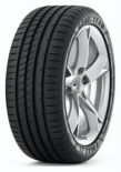 Pneu Goodyear EAGLE F1 (ASYMMETRIC) 2 SUV 255/55 R19 TL FP 107W Letní