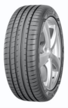 Pneu Goodyear EAGLE F1 (ASYMMETRIC) 3 215/40 R18 TL XL FP 89Y Letní